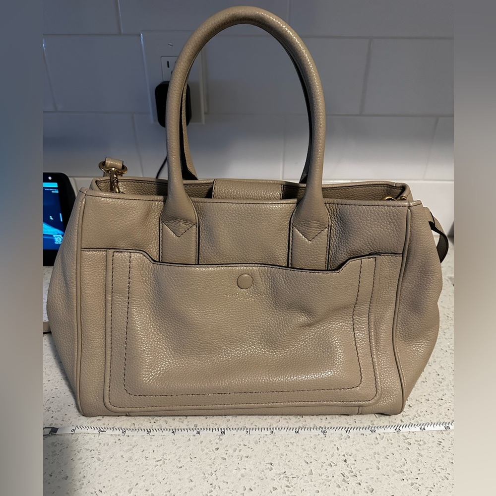 Marc Jacobs Purse